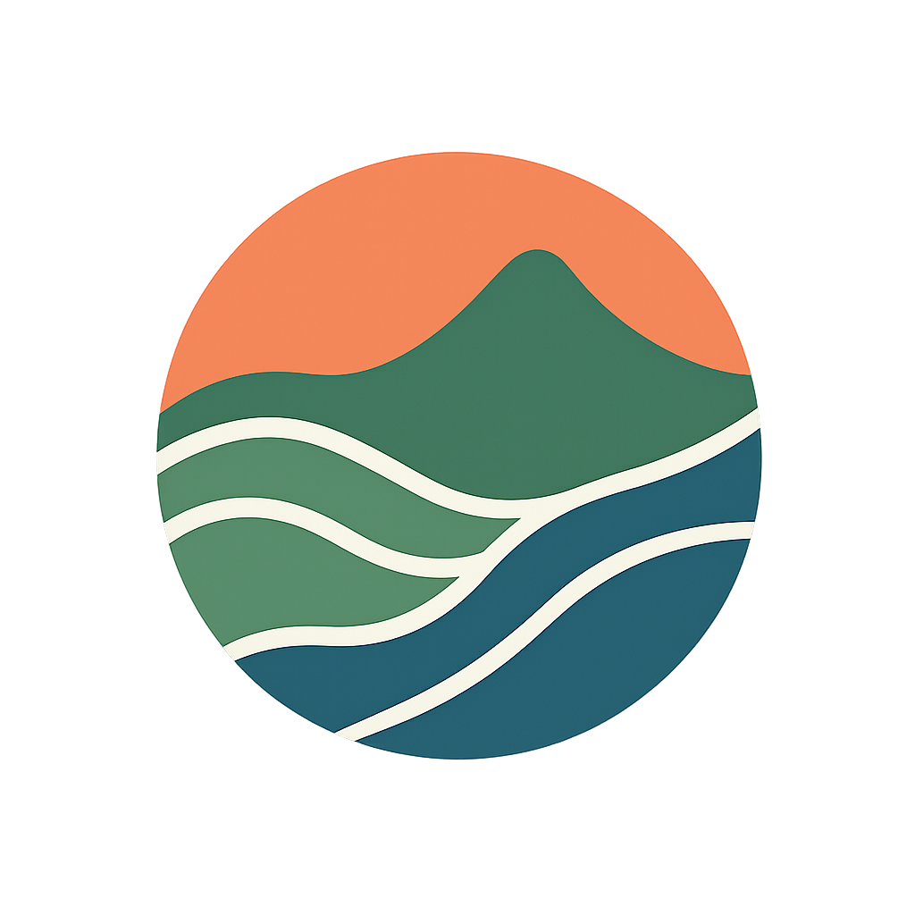 Spotta logo